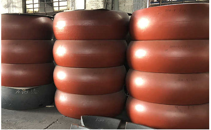 立式磨機(jī)輥套以什么為主？