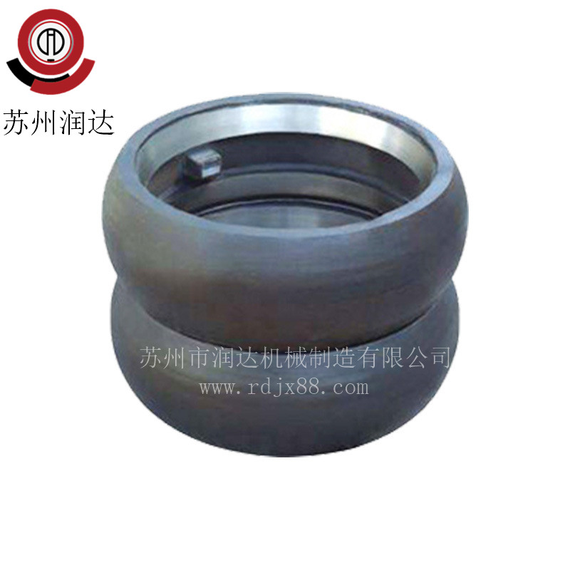 立磨輥套主要應(yīng)用范圍有哪些？