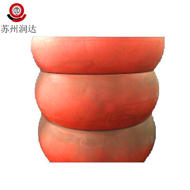 廢舊立磨磨輥可以回收嗎？