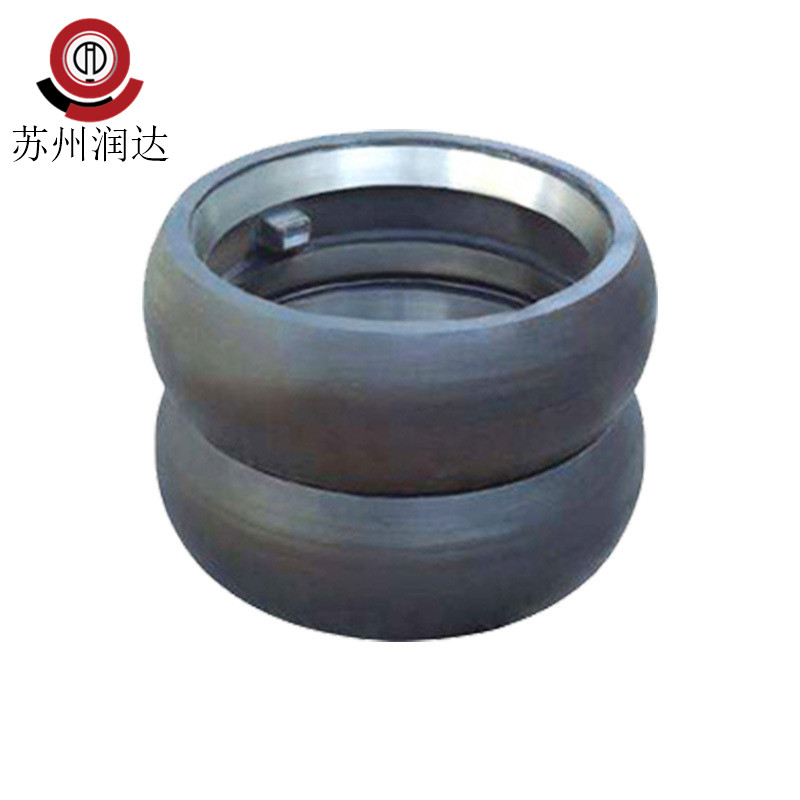 磨煤機(jī)立式磨輥臺時產(chǎn)量高、經(jīng)濟(jì)實(shí)惠