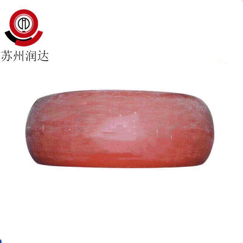 在磨輥行業(yè)三足鼎立的新時代，蘇州潤達立磨輥套脫穎而出