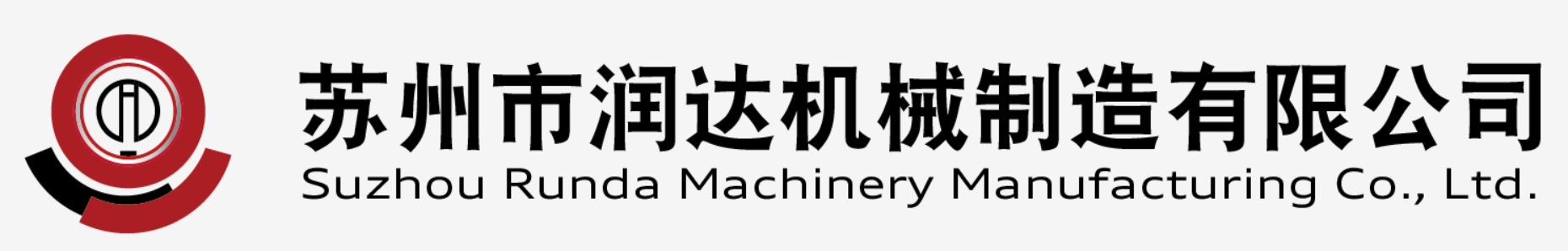 www.etval.cn