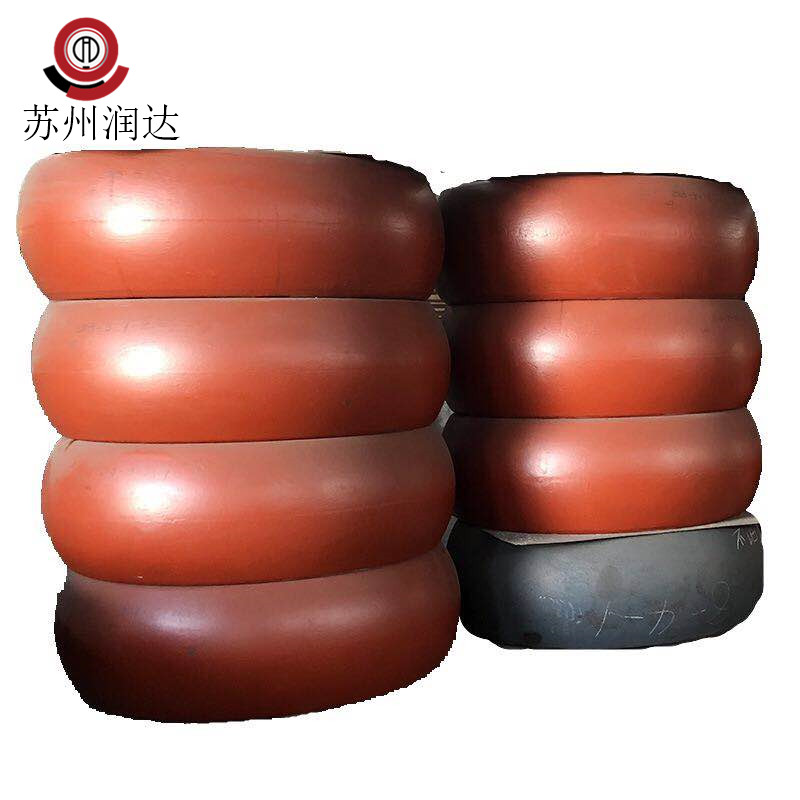 立磨輥套的發(fā)展前景長遠(yuǎn)，用途廣泛