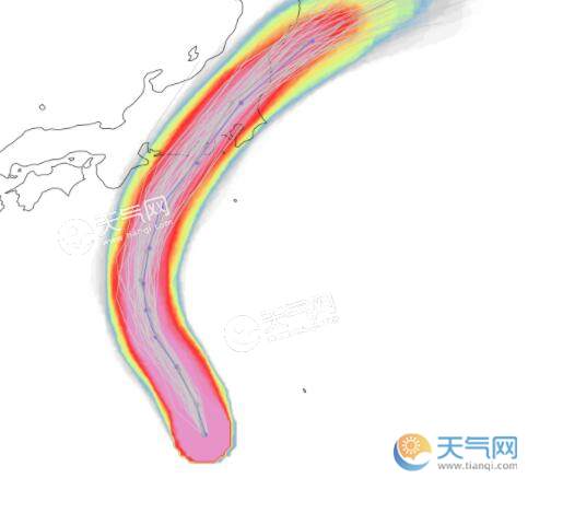 水泥磨輥廠家|臺風(fēng)再次作怪，“海貝思”重創(chuàng)日本