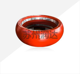 蘇州潤達(dá)水泥行業(yè)立磨磨輥，客戶值得信賴的首選產(chǎn)品